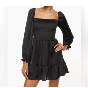 Wilfred Tempest Dress